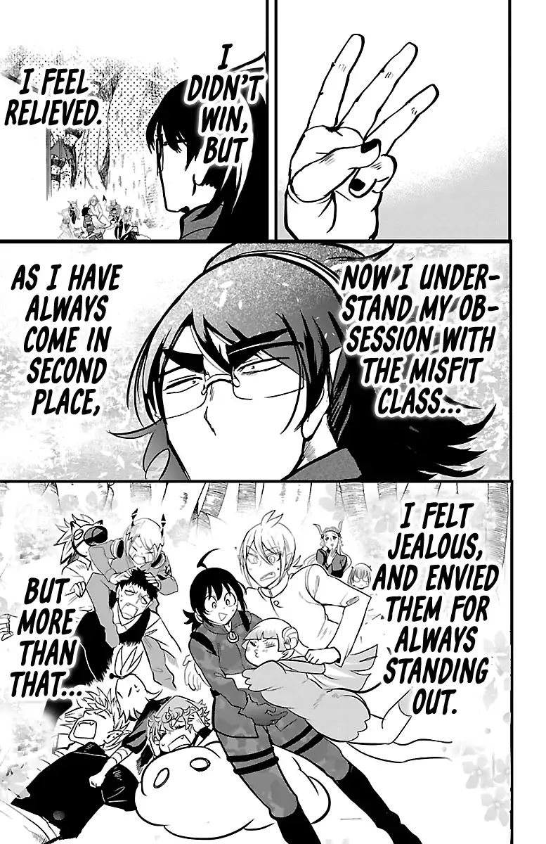 mairimashita-iruma-kun-chap-137-17