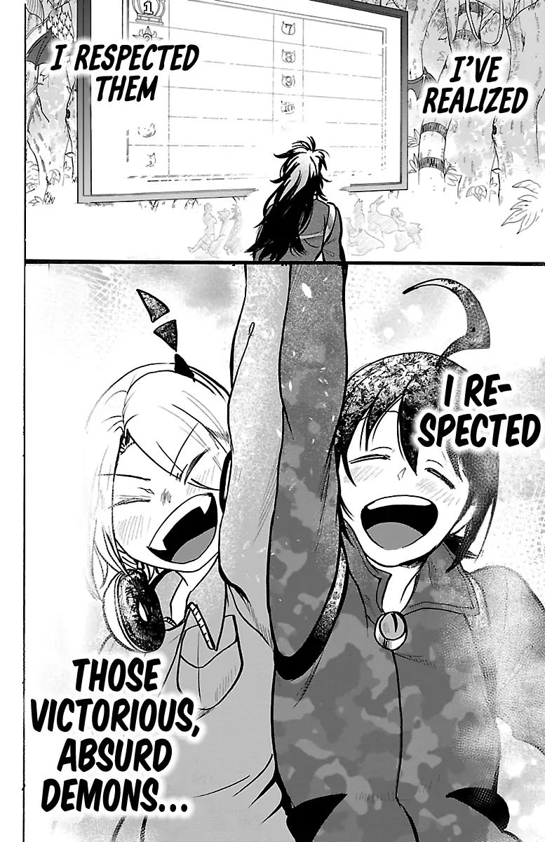 mairimashita-iruma-kun-chap-137-18