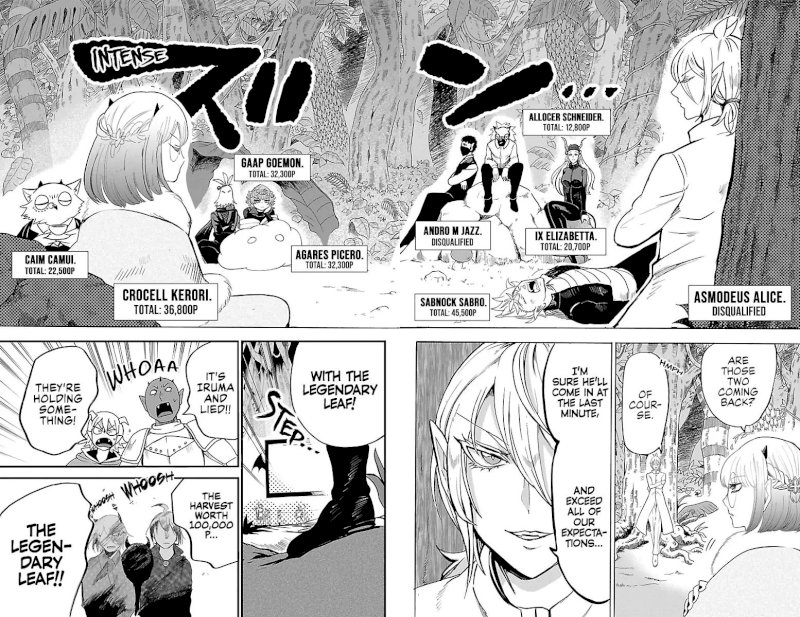 mairimashita-iruma-kun-chap-137-1