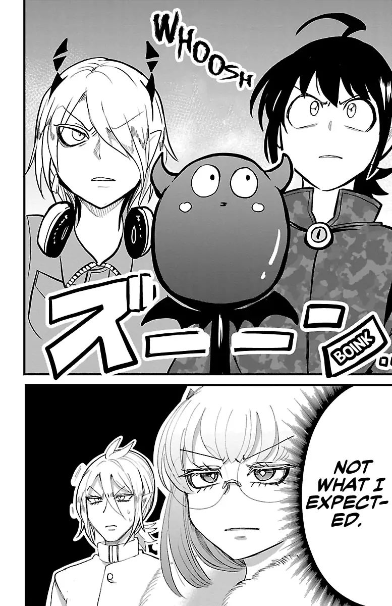 mairimashita-iruma-kun-chap-137-2