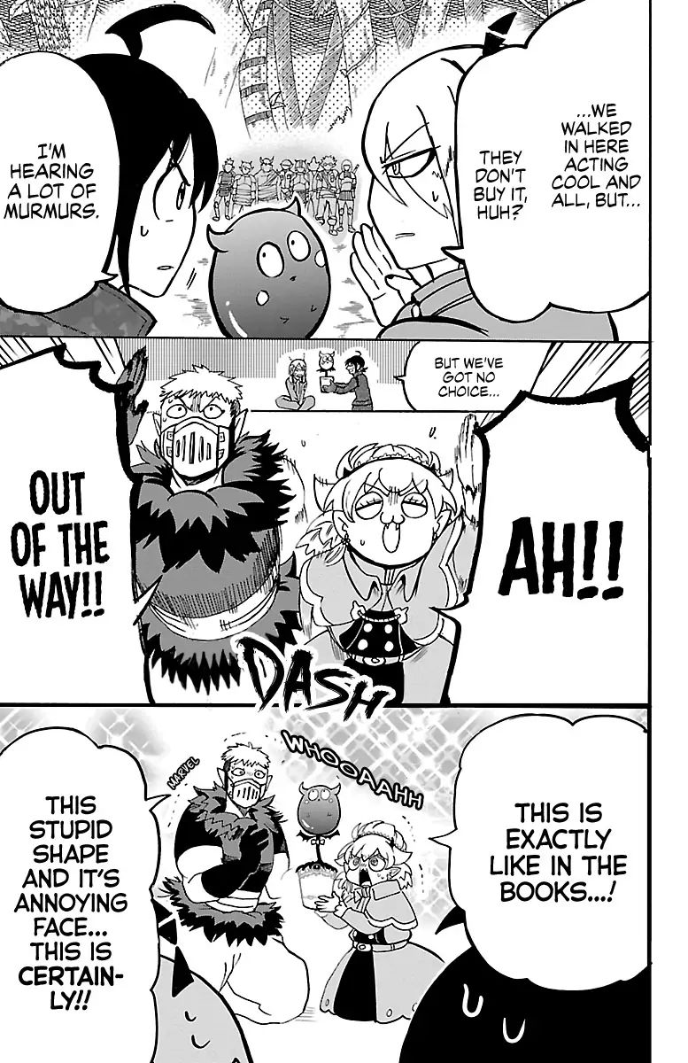 mairimashita-iruma-kun-chap-137-3