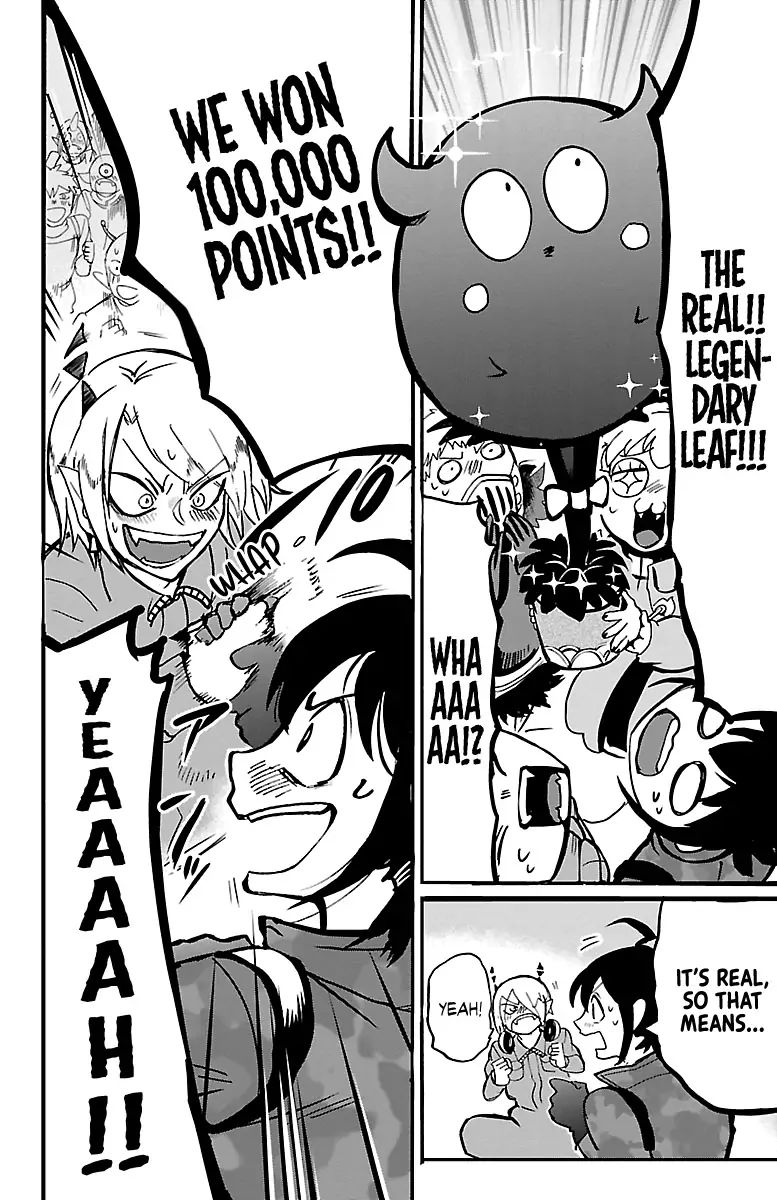mairimashita-iruma-kun-chap-137-4
