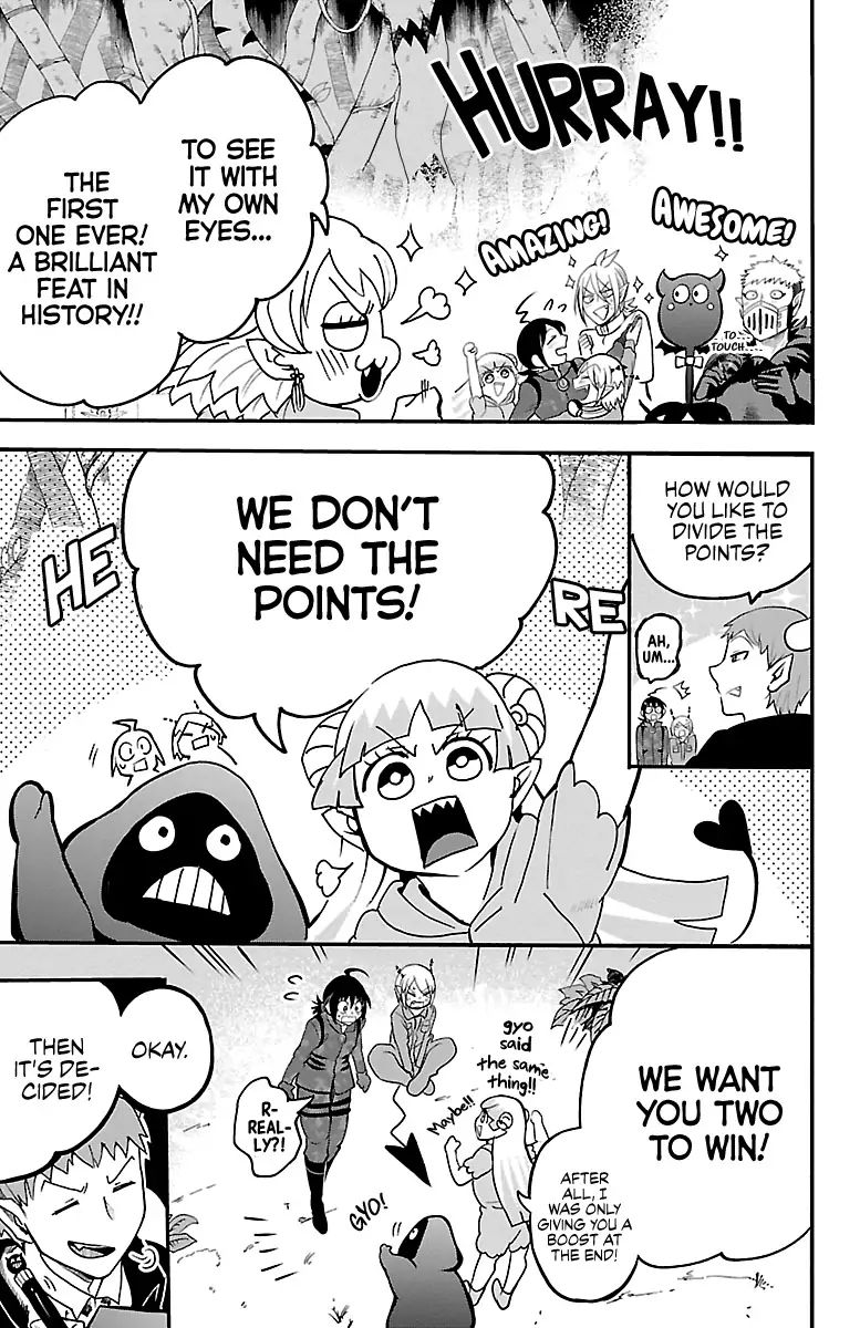 mairimashita-iruma-kun-chap-137-5