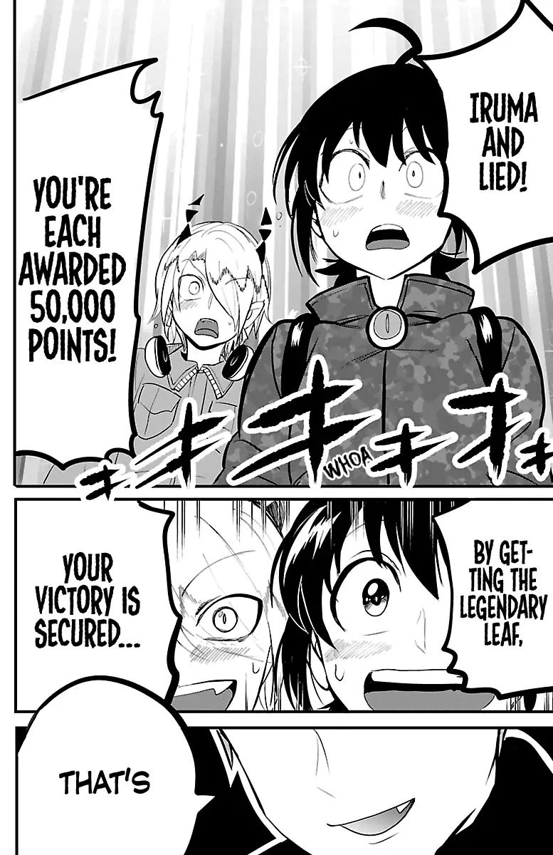 mairimashita-iruma-kun-chap-137-6