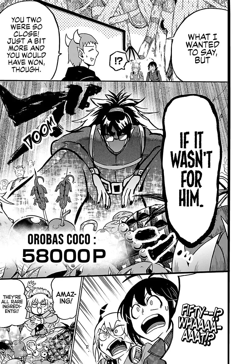 mairimashita-iruma-kun-chap-137-7