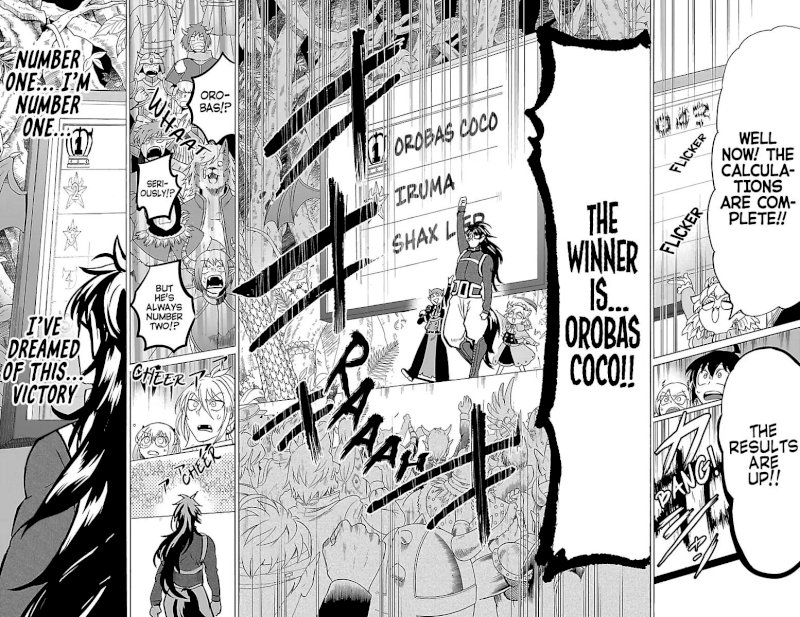 mairimashita-iruma-kun-chap-137-8