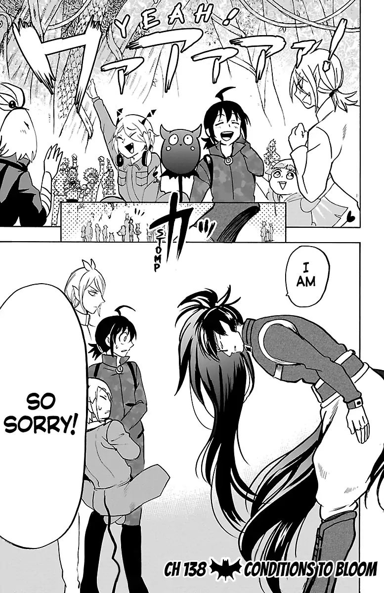 mairimashita-iruma-kun-chap-138-0