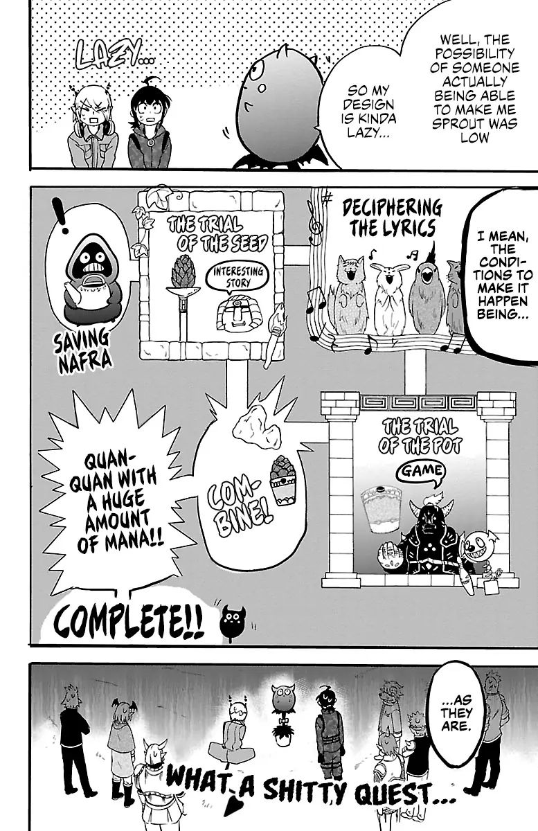 mairimashita-iruma-kun-chap-138-9
