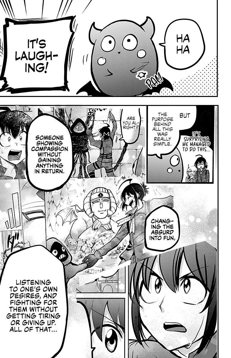 mairimashita-iruma-kun-chap-138-10