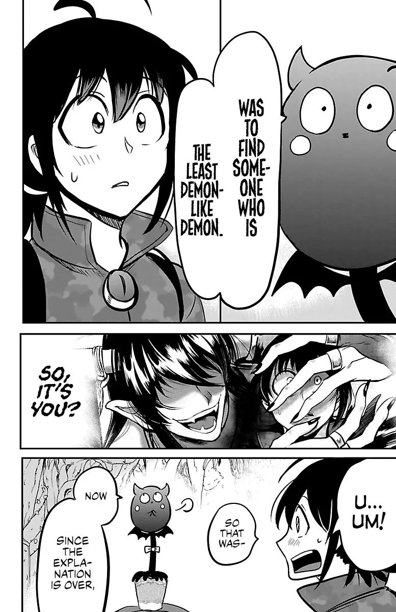 mairimashita-iruma-kun-chap-138-11