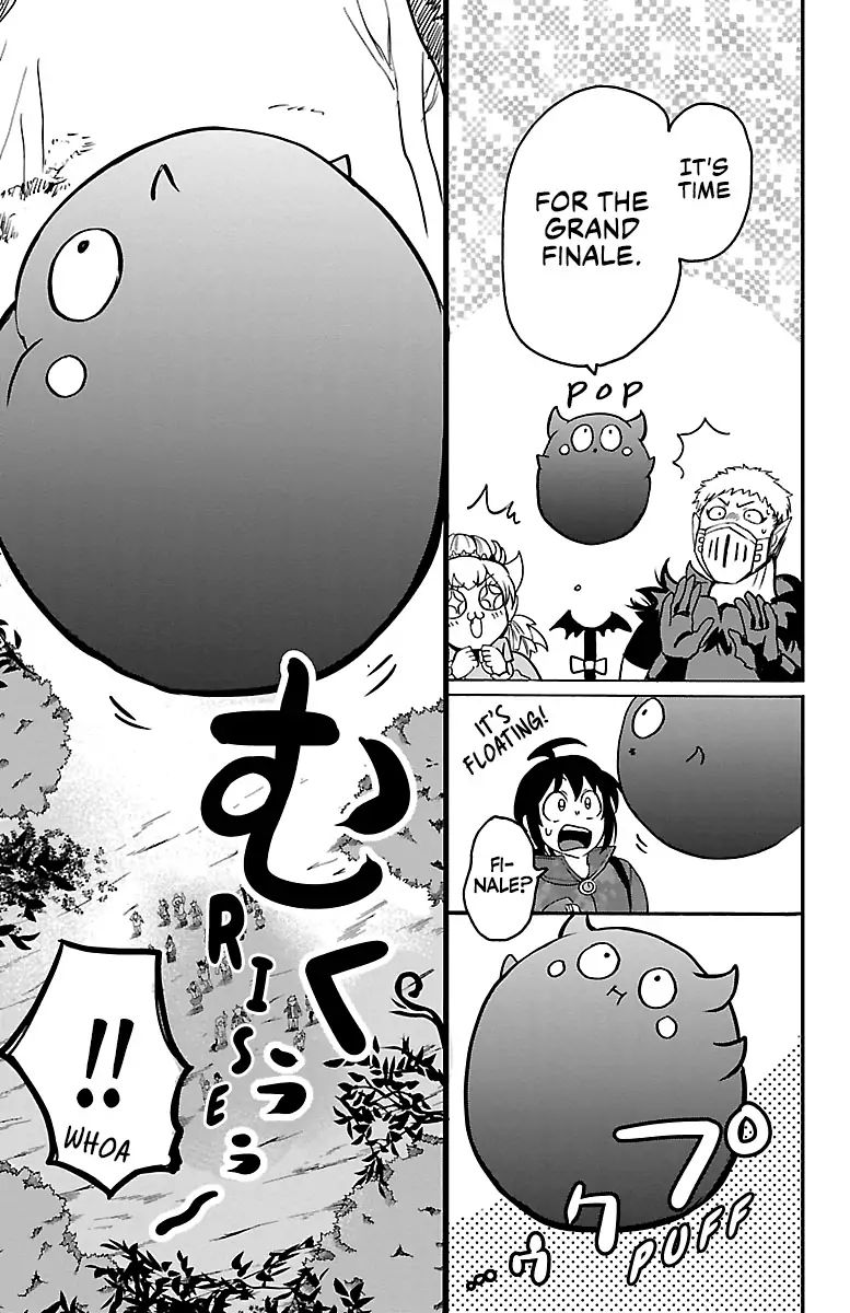 mairimashita-iruma-kun-chap-138-12