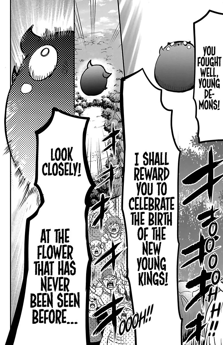 mairimashita-iruma-kun-chap-138-13