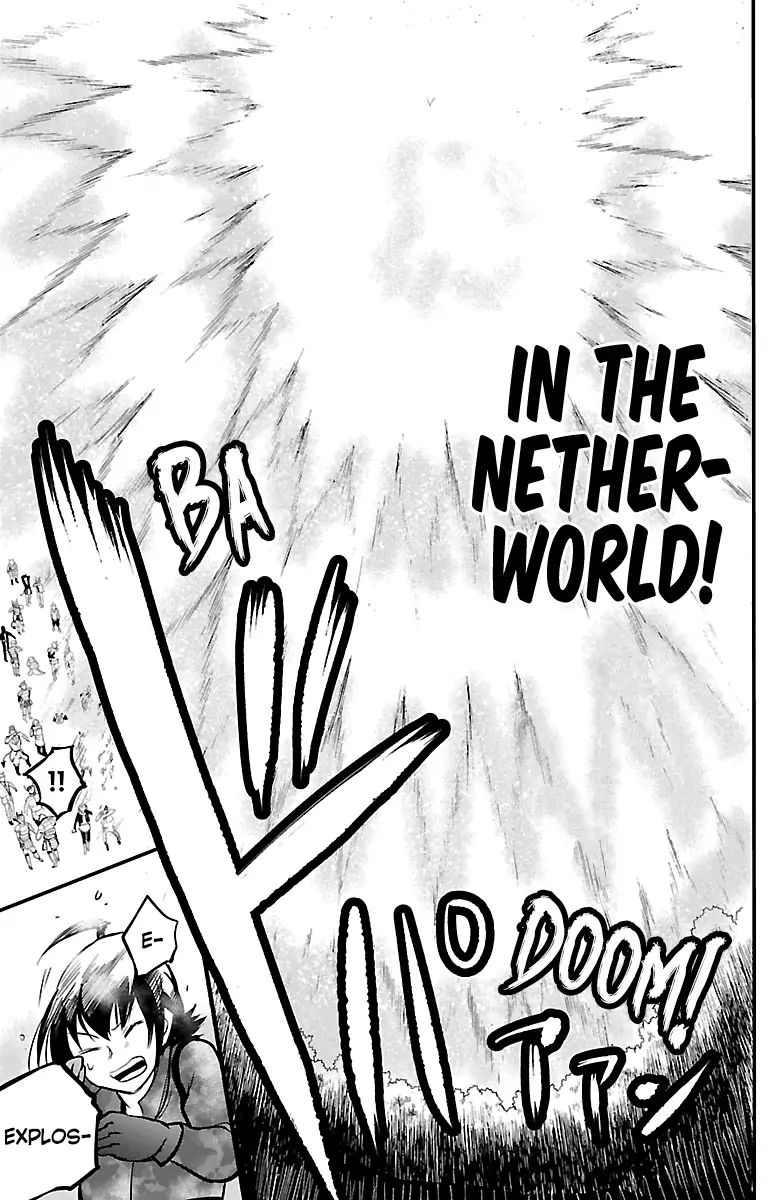 mairimashita-iruma-kun-chap-138-14