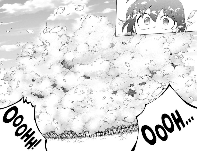 mairimashita-iruma-kun-chap-138-15