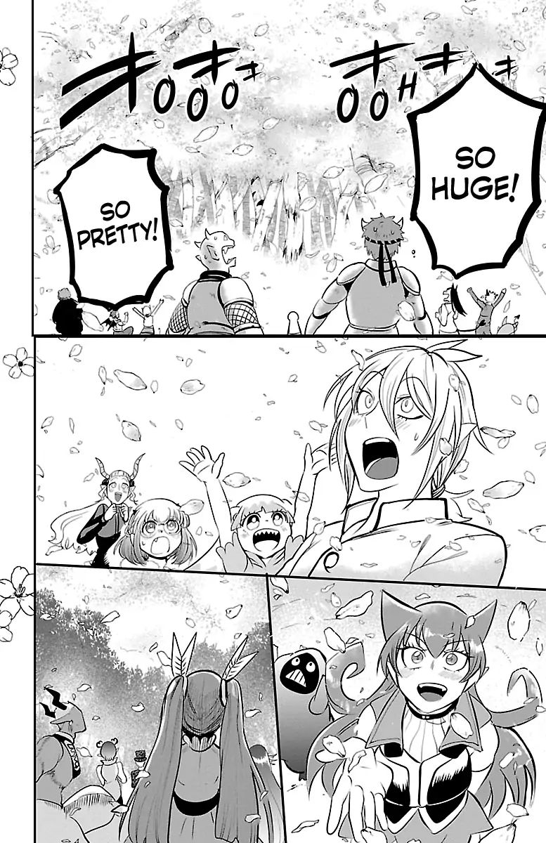 mairimashita-iruma-kun-chap-138-16