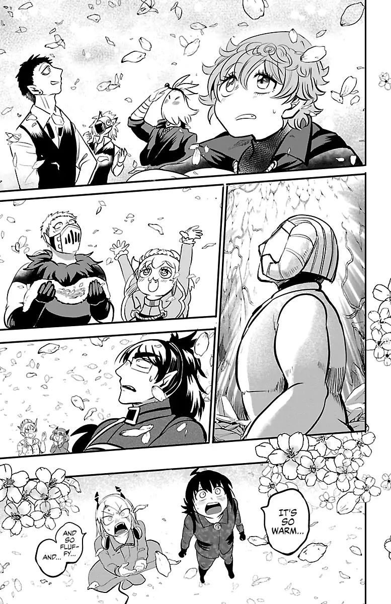 mairimashita-iruma-kun-chap-138-17