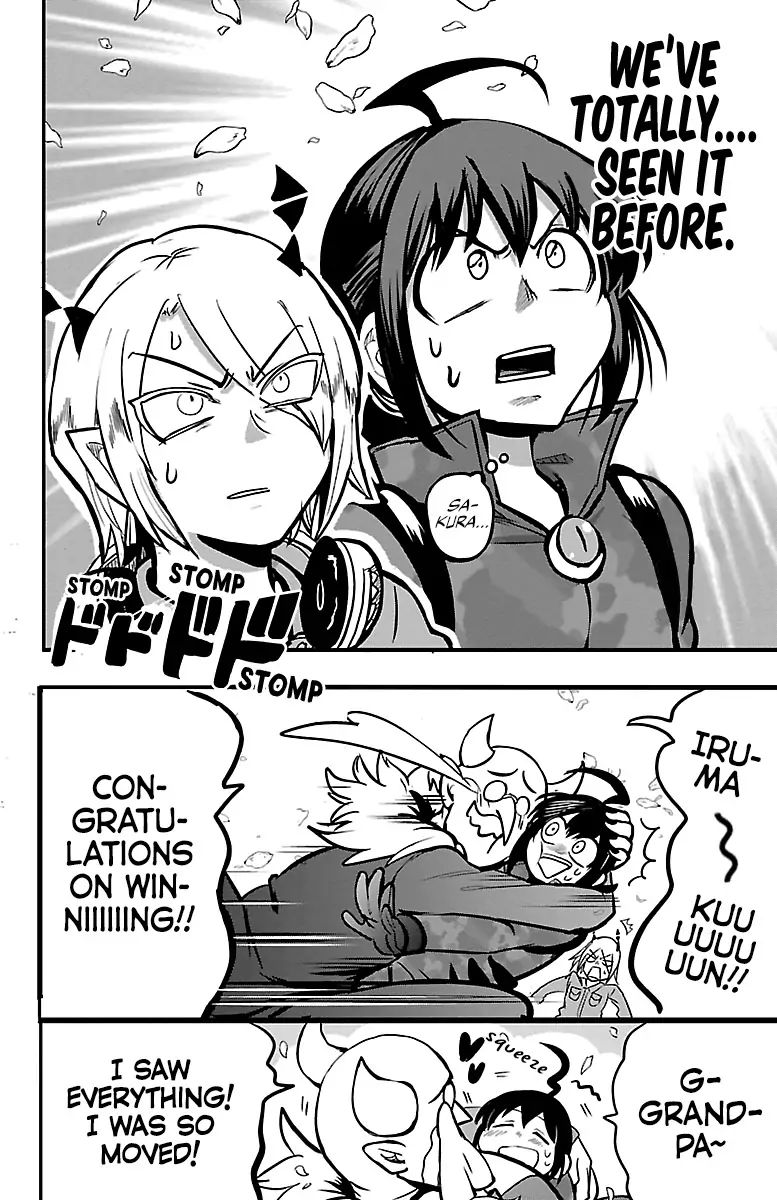 mairimashita-iruma-kun-chap-138-18