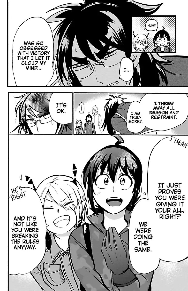 mairimashita-iruma-kun-chap-138-1