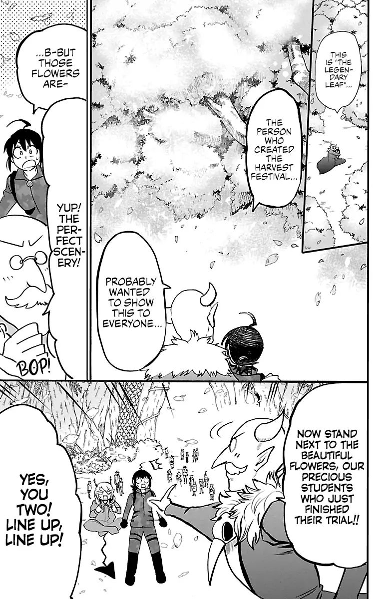 mairimashita-iruma-kun-chap-138-19