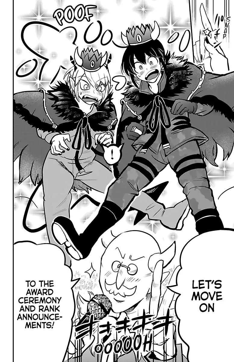 mairimashita-iruma-kun-chap-138-20