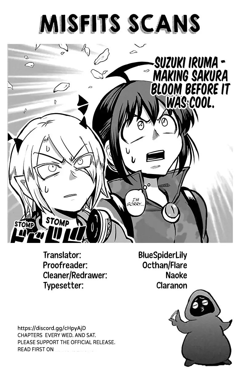 mairimashita-iruma-kun-chap-138-21