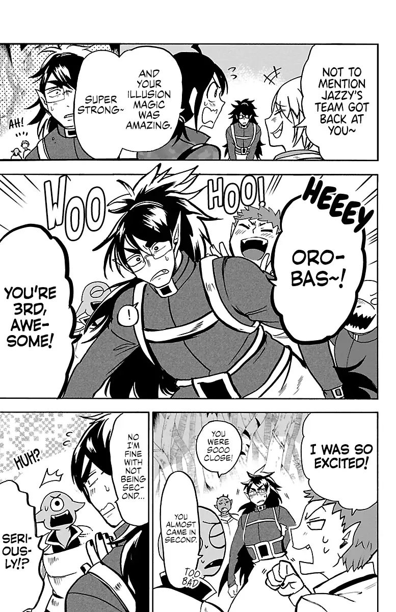 mairimashita-iruma-kun-chap-138-2
