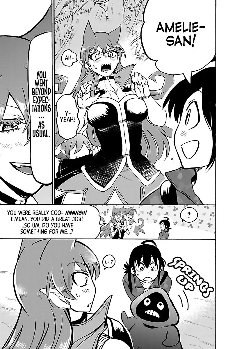 mairimashita-iruma-kun-chap-138-4