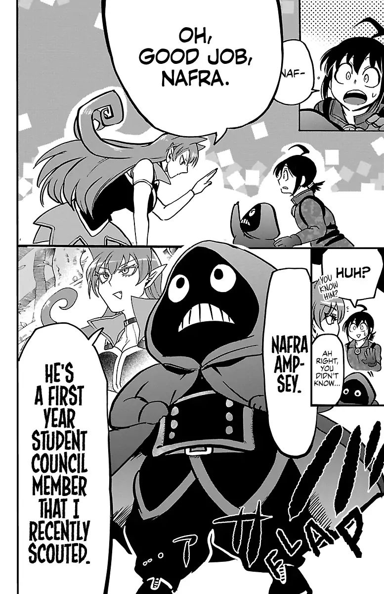 mairimashita-iruma-kun-chap-138-5