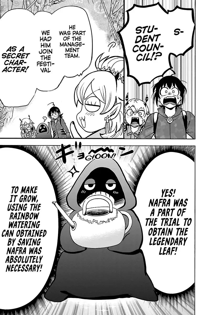 mairimashita-iruma-kun-chap-138-6