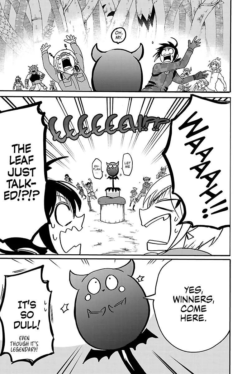 mairimashita-iruma-kun-chap-138-8