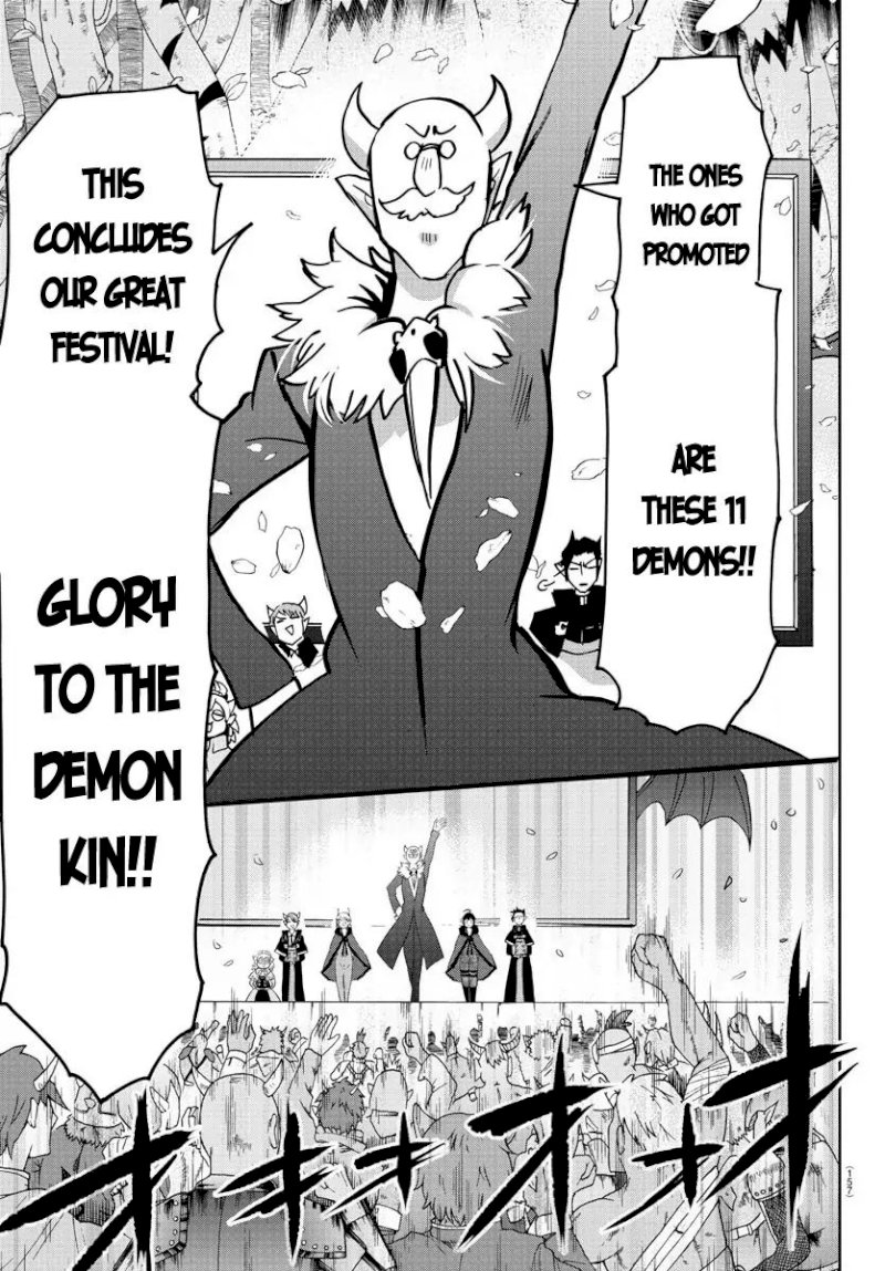 mairimashita-iruma-kun-chap-139-10