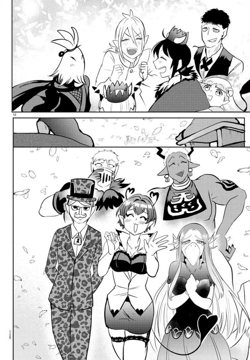 mairimashita-iruma-kun-chap-139-11