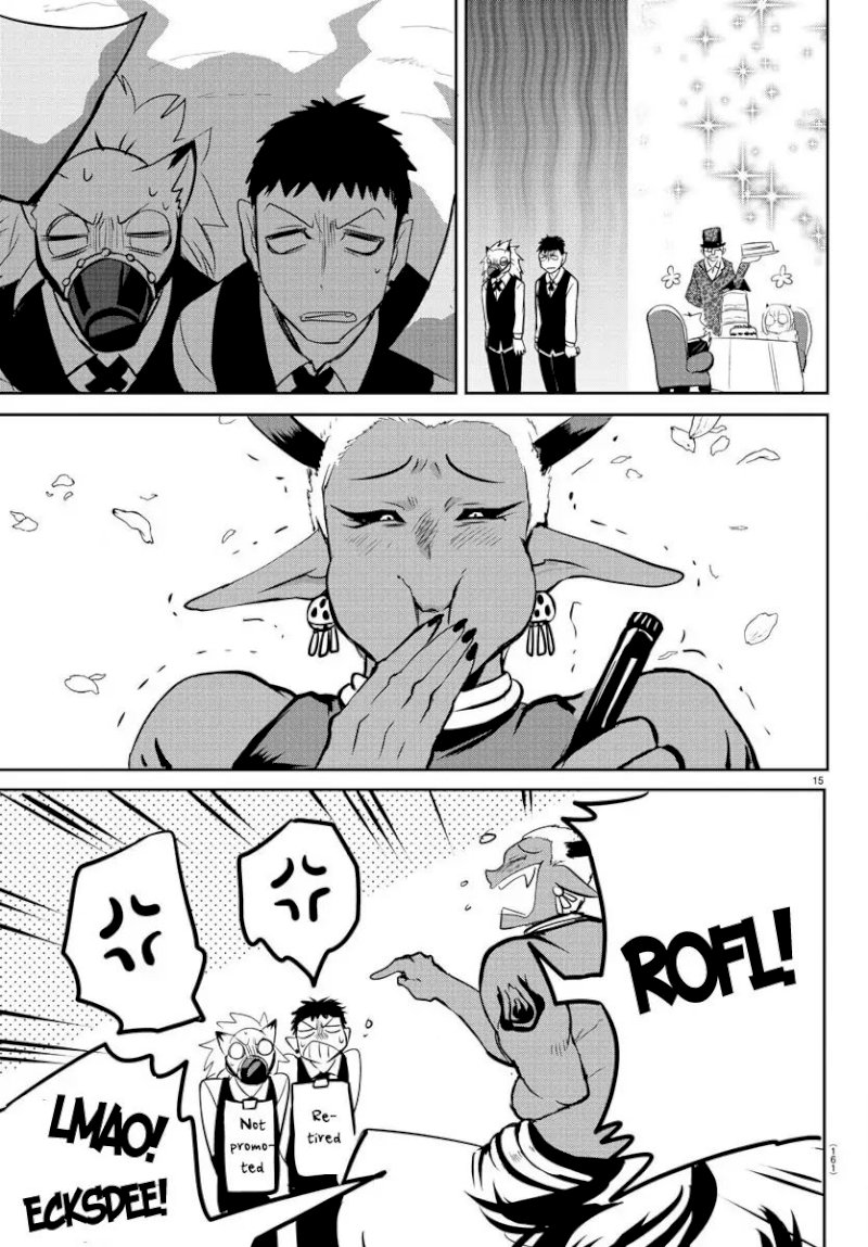 mairimashita-iruma-kun-chap-139-14