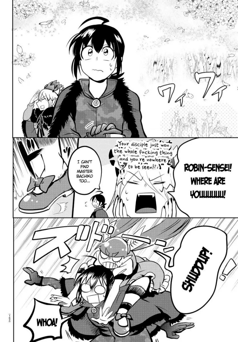 mairimashita-iruma-kun-chap-139-15