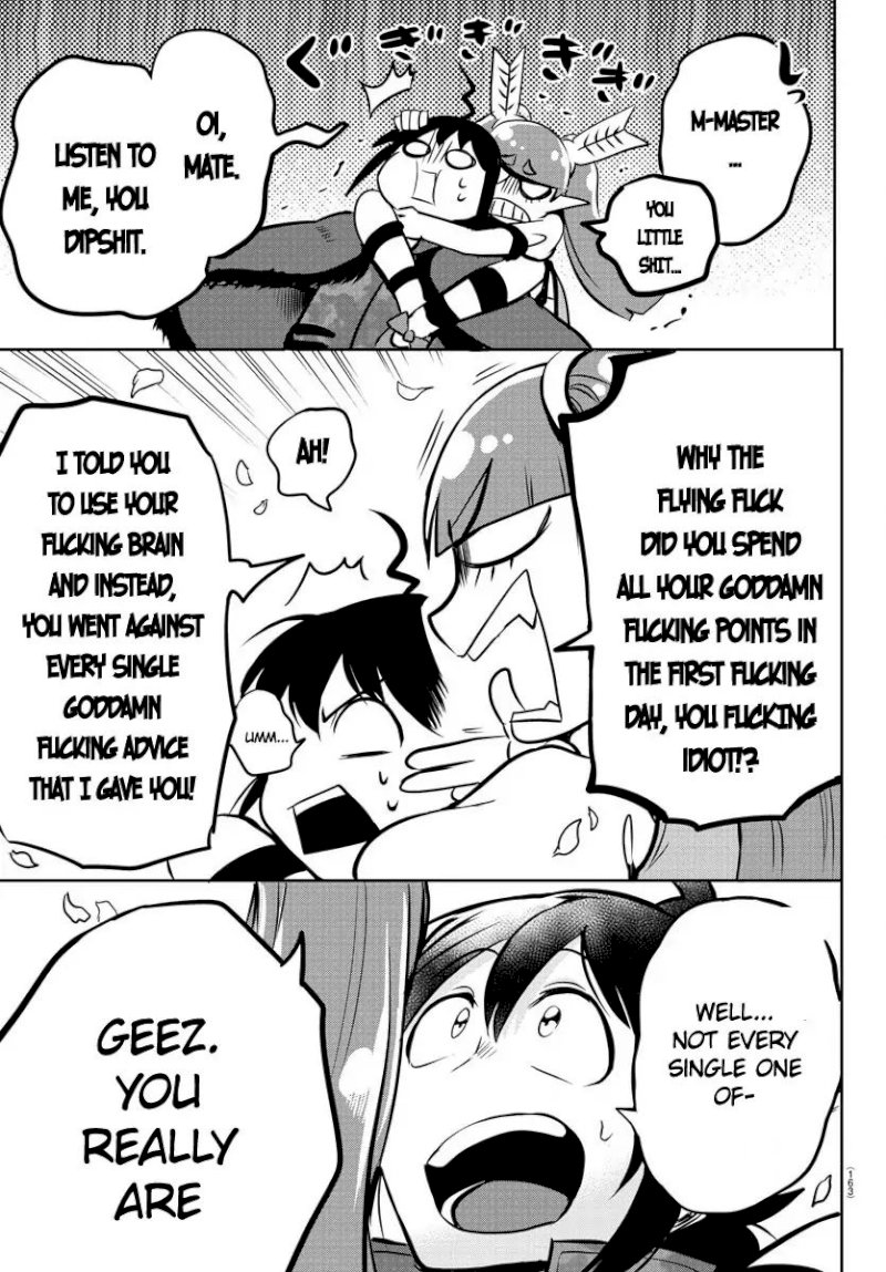 mairimashita-iruma-kun-chap-139-16