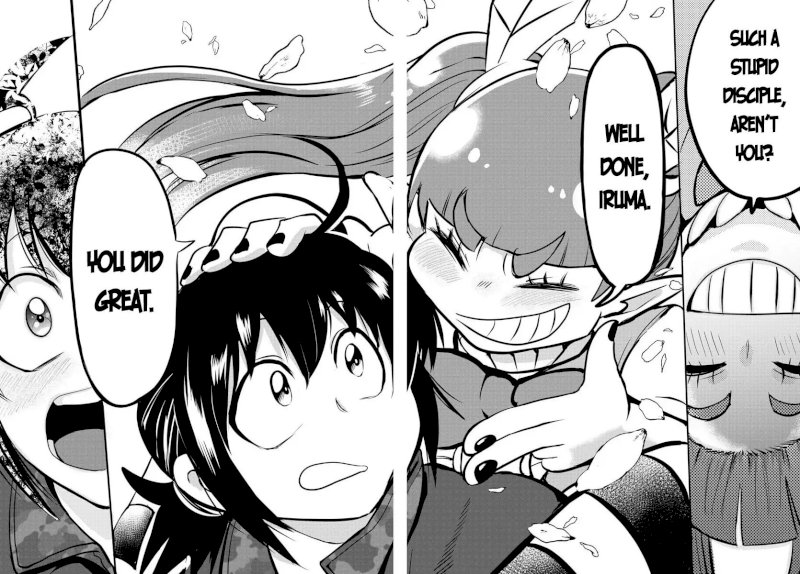 mairimashita-iruma-kun-chap-139-17