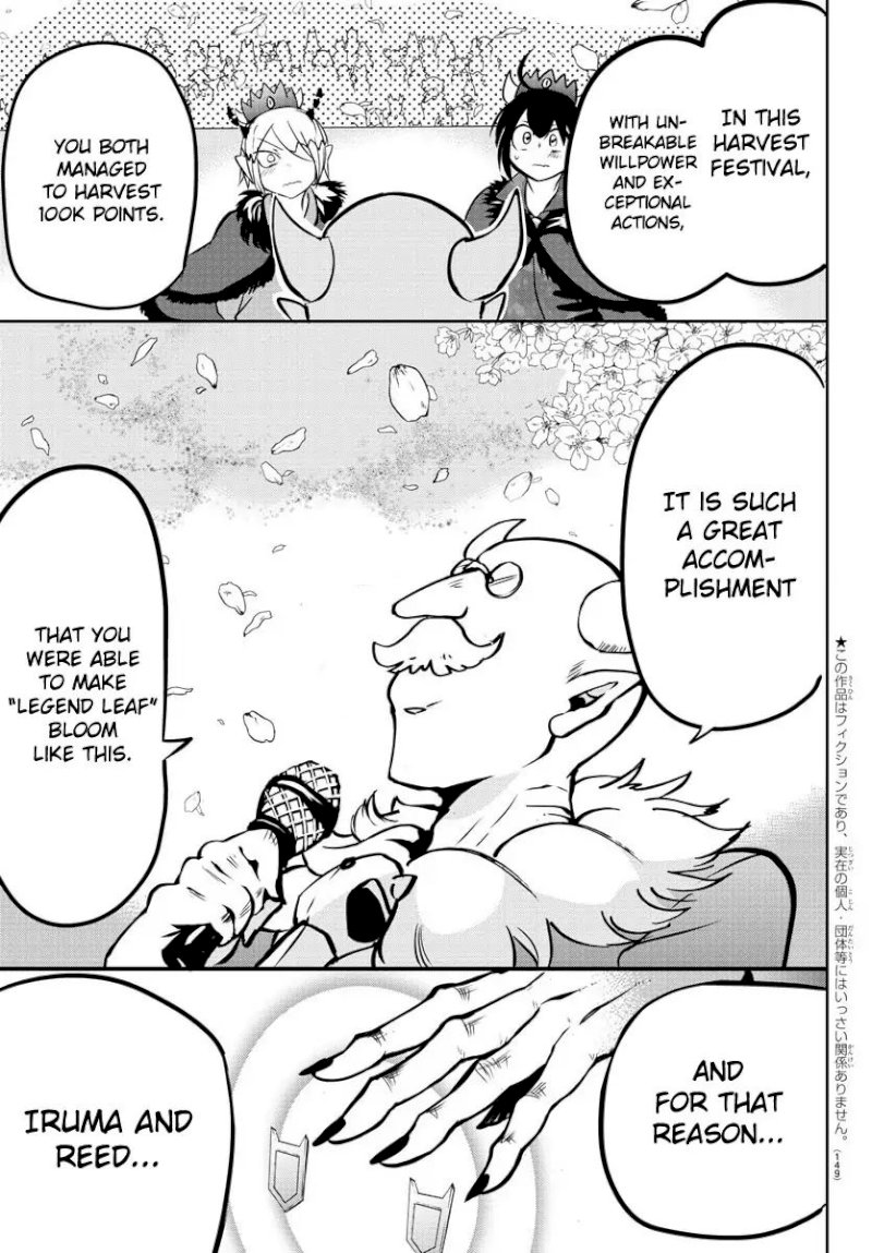 mairimashita-iruma-kun-chap-139-3