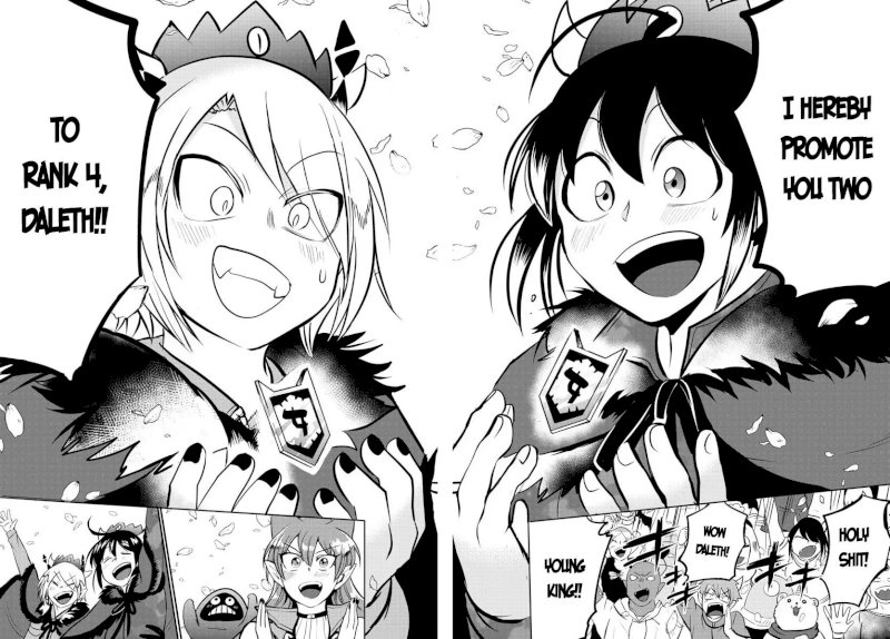 mairimashita-iruma-kun-chap-139-4