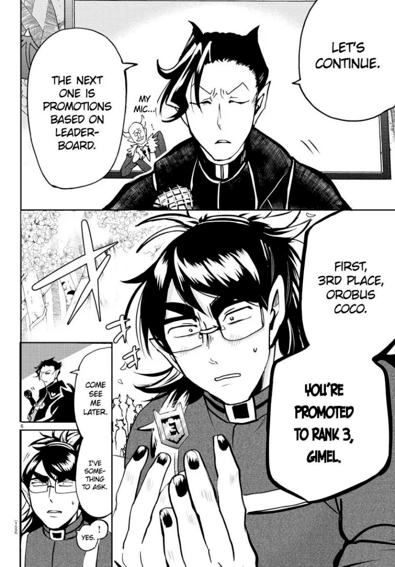 mairimashita-iruma-kun-chap-139-5