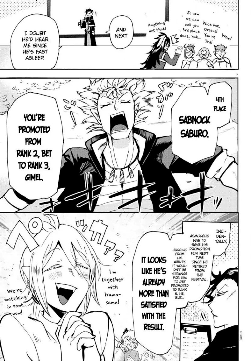 mairimashita-iruma-kun-chap-139-6