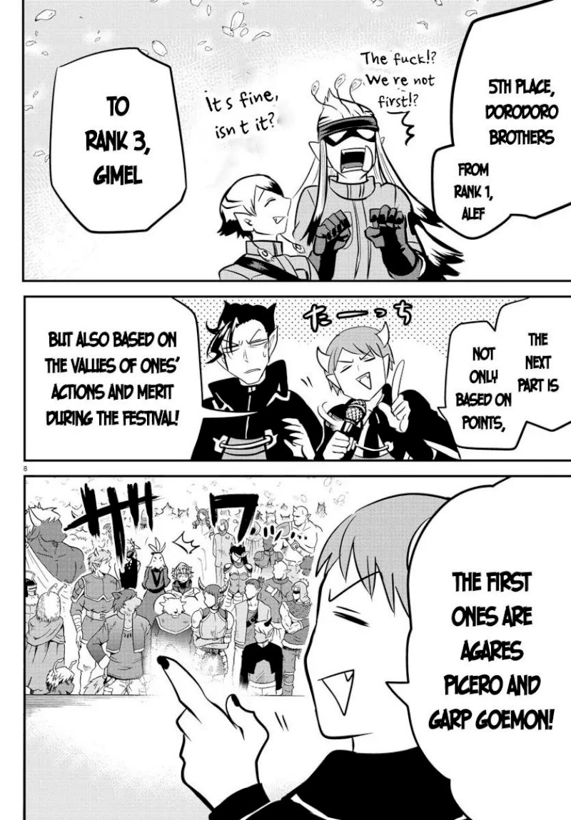 mairimashita-iruma-kun-chap-139-7