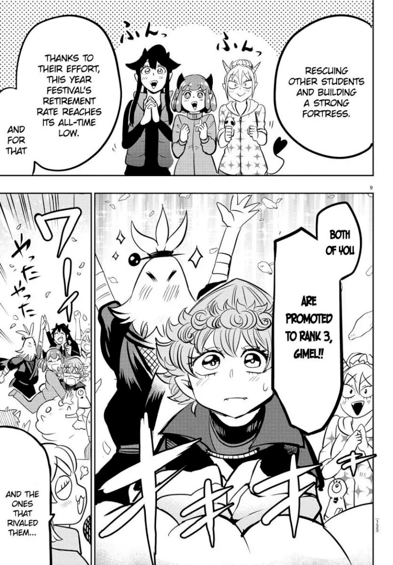 mairimashita-iruma-kun-chap-139-8