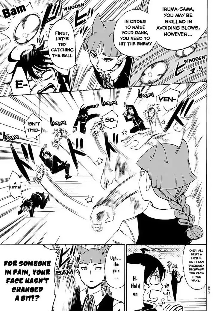 mairimashita-iruma-kun-chap-14-9