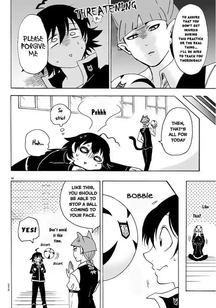 mairimashita-iruma-kun-chap-14-10