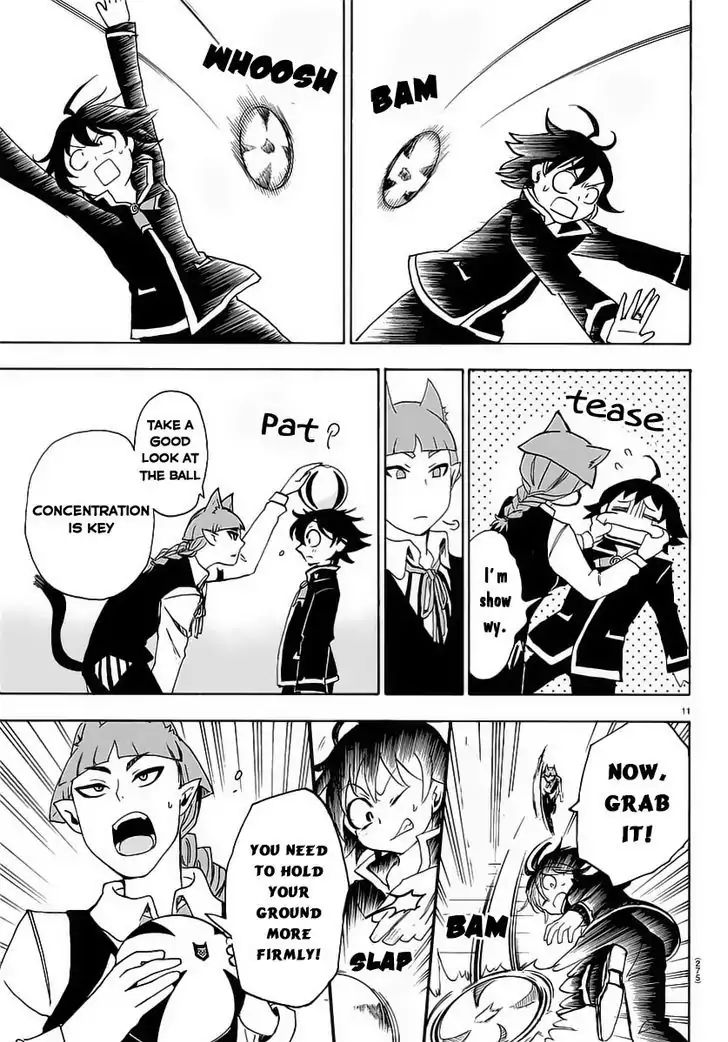mairimashita-iruma-kun-chap-14-11