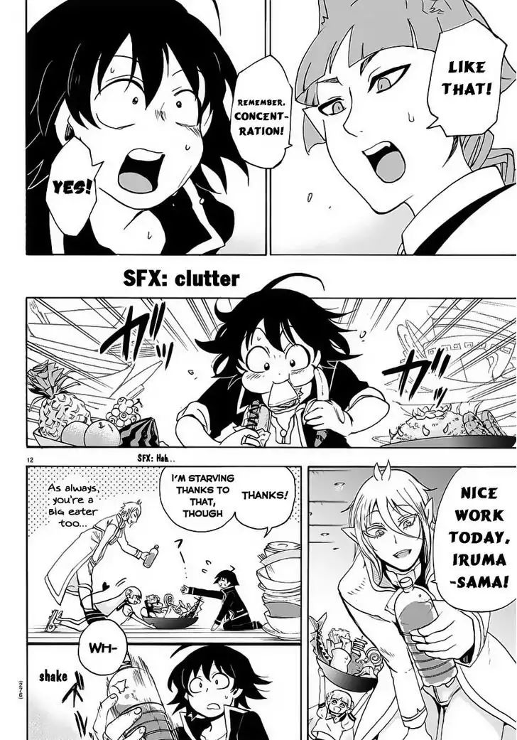 mairimashita-iruma-kun-chap-14-12