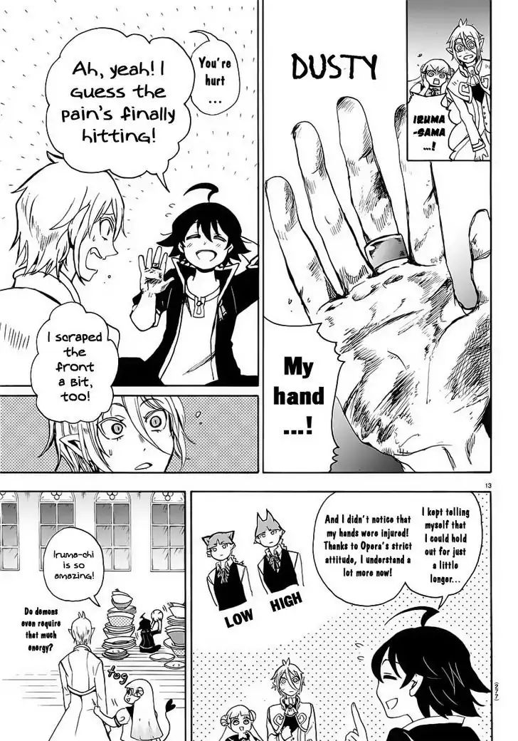 mairimashita-iruma-kun-chap-14-13