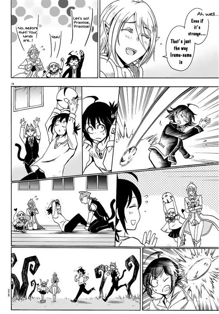 mairimashita-iruma-kun-chap-14-14