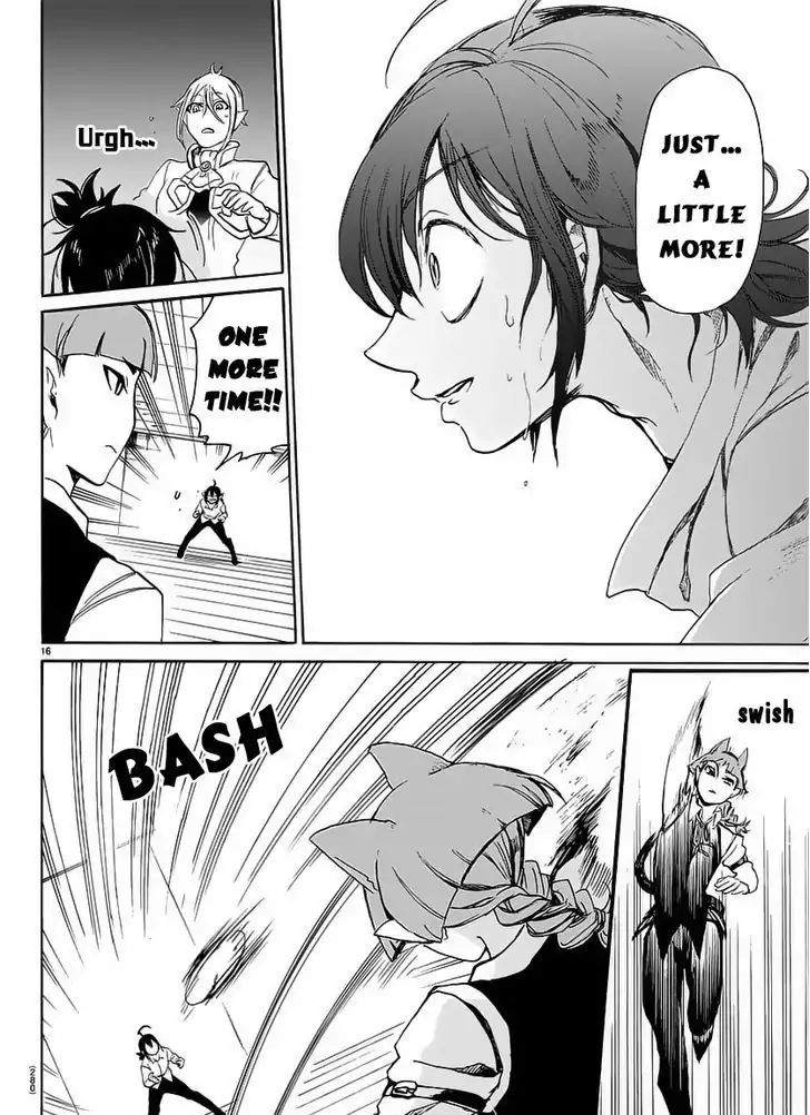 mairimashita-iruma-kun-chap-14-16
