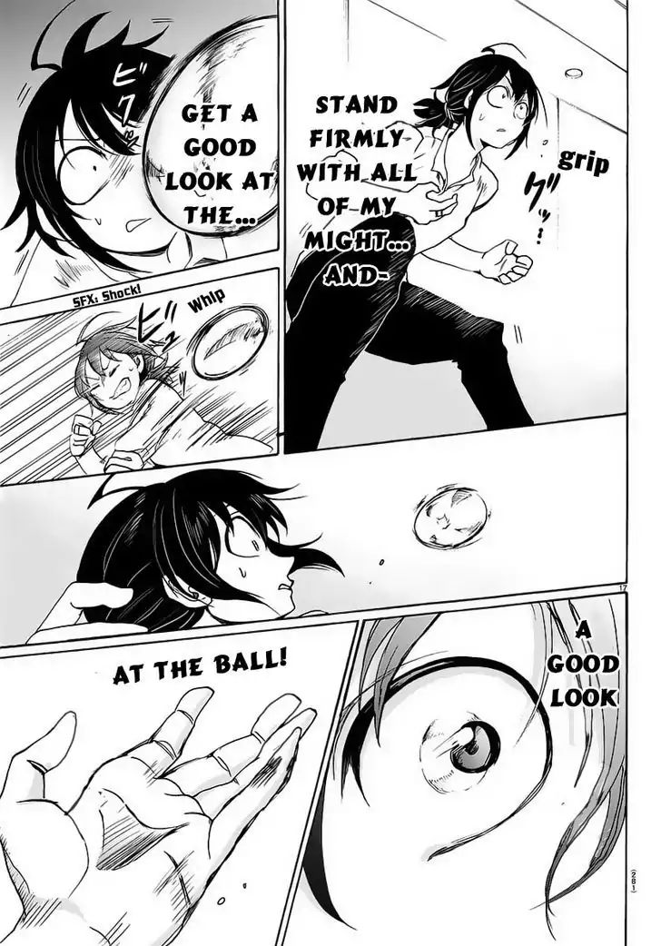 mairimashita-iruma-kun-chap-14-17